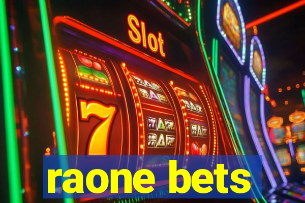 raone bets